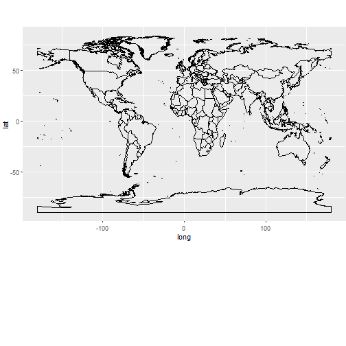 plot of chunk download_worldmap